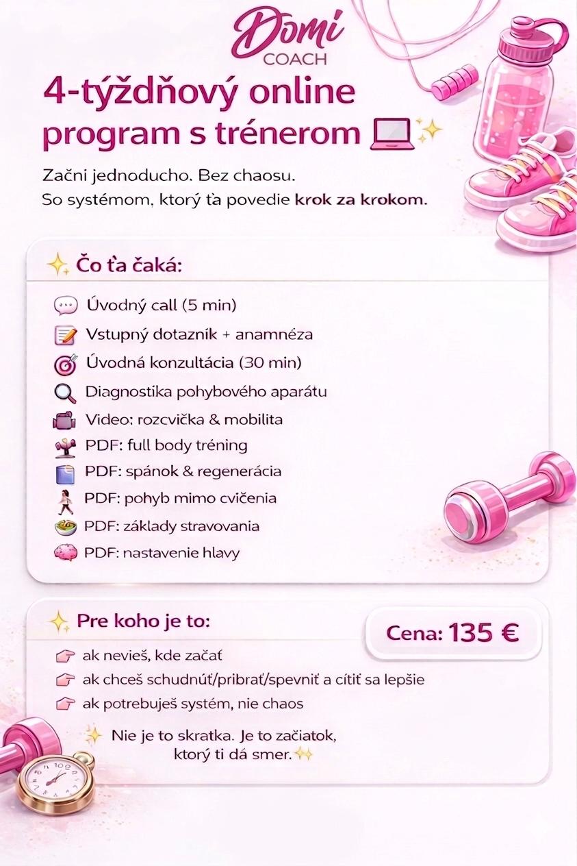 WhatsApp Image 2026-03-30 at 10.14.54